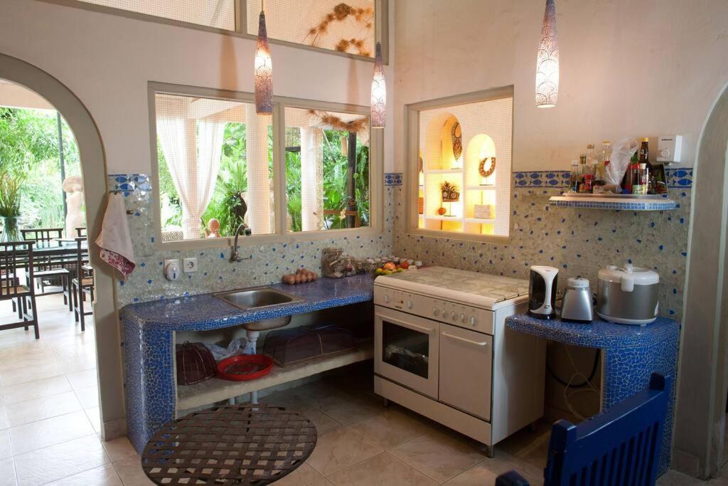 Exquisite Private Villa — Villa Sekala, Sanur, Se Bali Kültér fotó