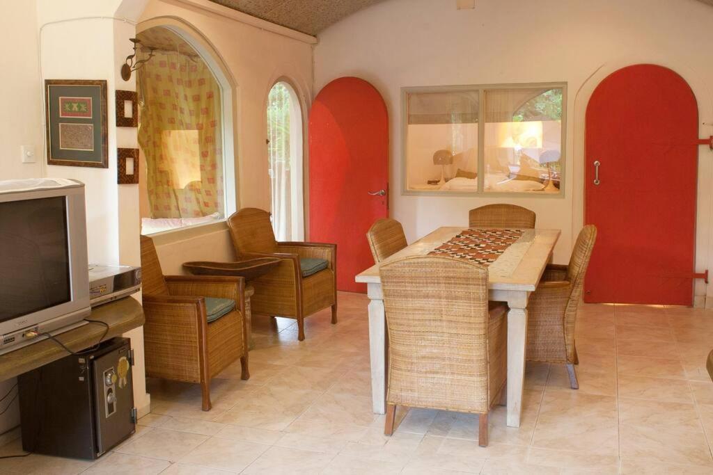 Exquisite Private Villa — Villa Sekala, Sanur, Se Bali Kültér fotó