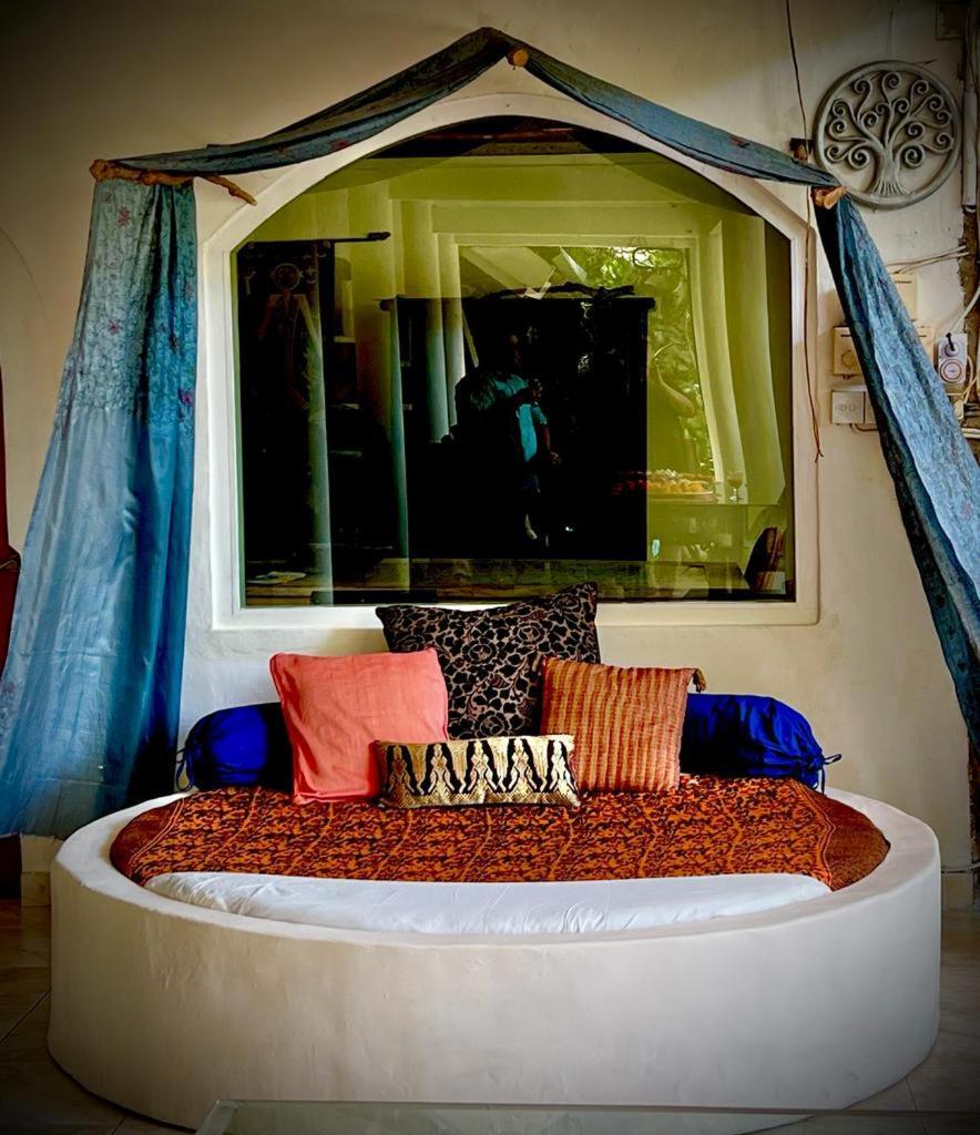 Exquisite Private Villa — Villa Sekala, Sanur, Se Bali Kültér fotó
