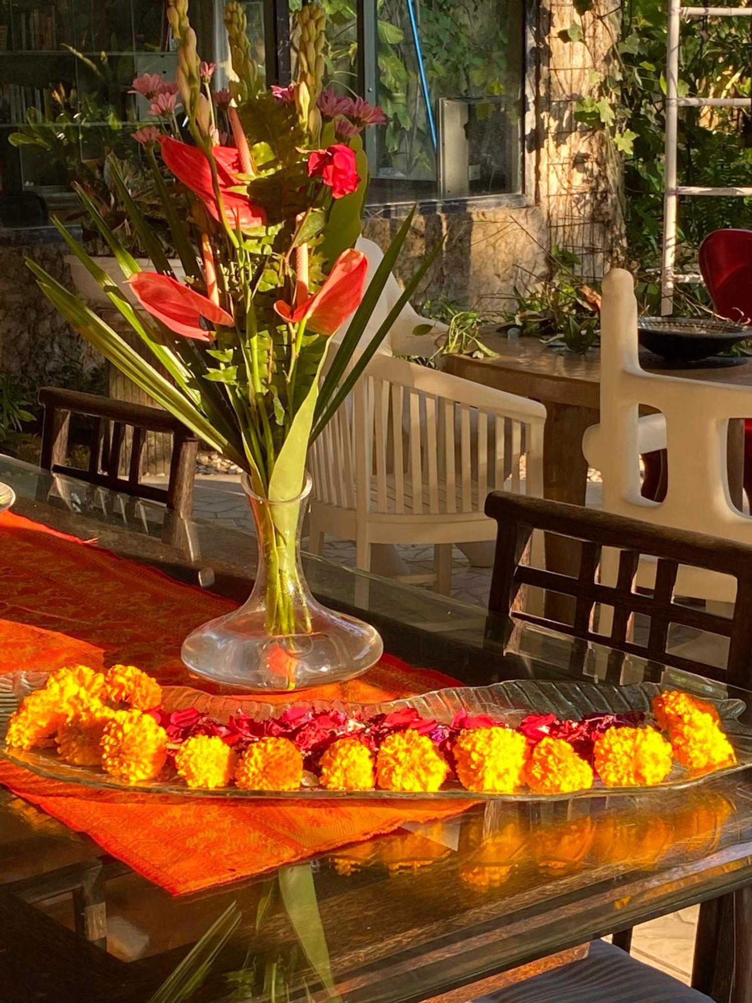 Exquisite Private Villa — Villa Sekala, Sanur, Se Bali Kültér fotó